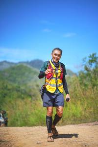 BIB: 
                            <button type="button" onclick="openModal(21741837)" class="btn btn-primary btn-sm float-right btn-popup" data-toggle="modal" data-target=".modal-high-quality">
                        <i class="fas fa-shopping-cart"></i> Add to Cart
                    </button>
                                            <button type="button" onclick="isThisMe(21741837, true)" class="btn btn-success btn-sm float-right btn-popup btn-isme hidden" data-toggle="tooltip" data-placement="bottom" title="นี่คือรูปของคุณใช่ไหม คลิกที่นี่เพื่อเอาเข้าอัลบั้ม">
                        <i class="fas fa-plus"></i> Add to album
                    </button>
                    <button type="button" onclick="isThisMe(21741837, false)" class="btn btn-warning btn-sm float-right btn-popup btn-isnotme hidden">
                        <i class="fas fa-ban"></i> Remove from album
                    </button>